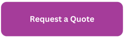 Request A Quote-1